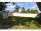 10 Arnhem Place, Willmot NSW 2770