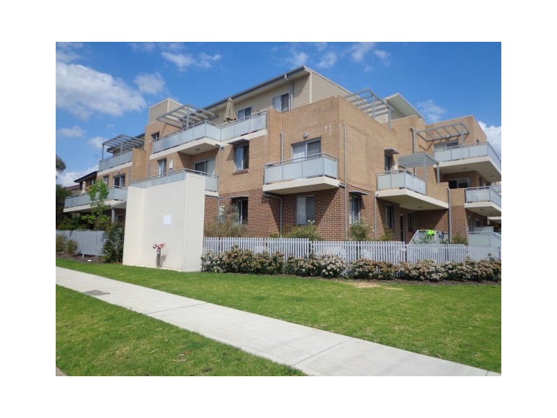 49/26-32 Princess Mary Street, St Marys NSW 2760
