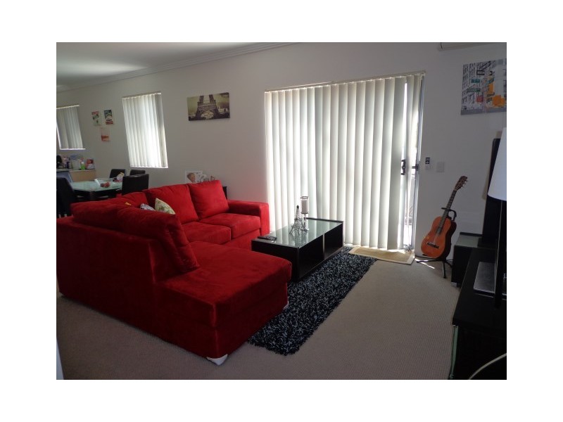 49/26-32 Princess Mary Street, St Marys NSW 2760