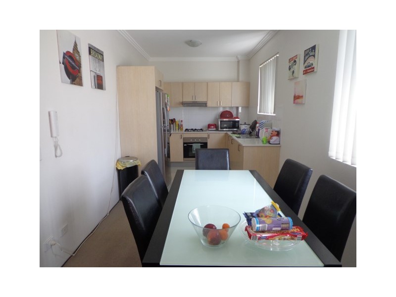 49/26-32 Princess Mary Street, St Marys NSW 2760