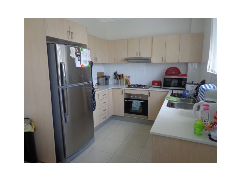 49/26-32 Princess Mary Street, St Marys NSW 2760