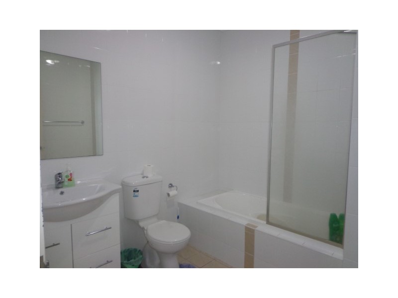 49/26-32 Princess Mary Street, St Marys NSW 2760