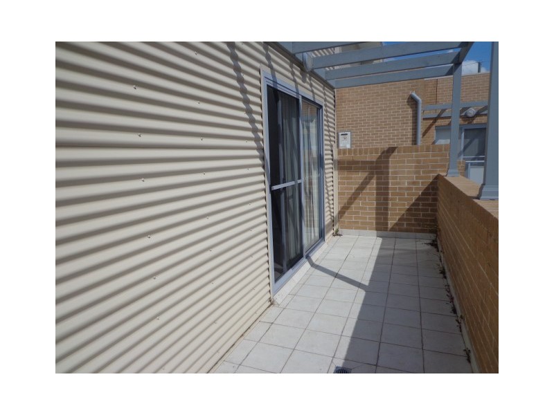 49/26-32 Princess Mary Street, St Marys NSW 2760