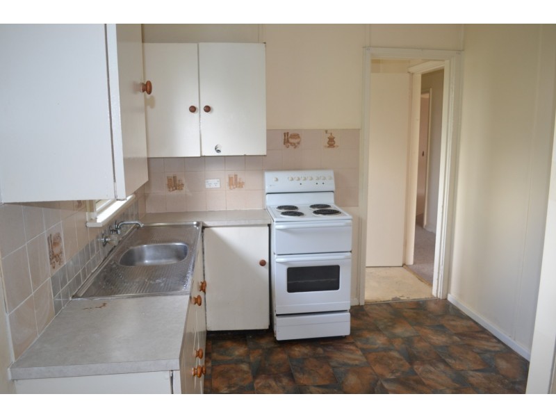 3 Parkes Crescent, Blackett NSW 2770