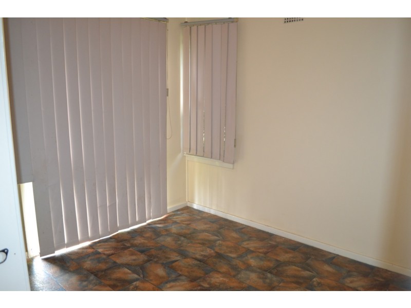 3 Parkes Crescent, Blackett NSW 2770