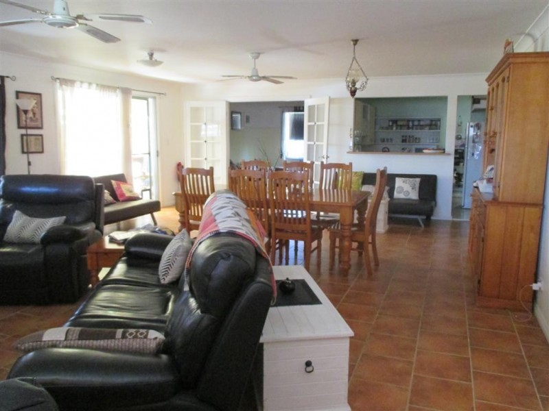 5 Oxford St, Cambridge Park NSW 2747