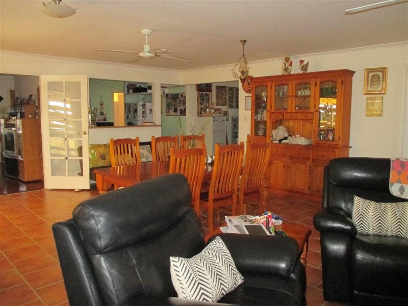 5 Oxford St, Cambridge Park NSW 2747