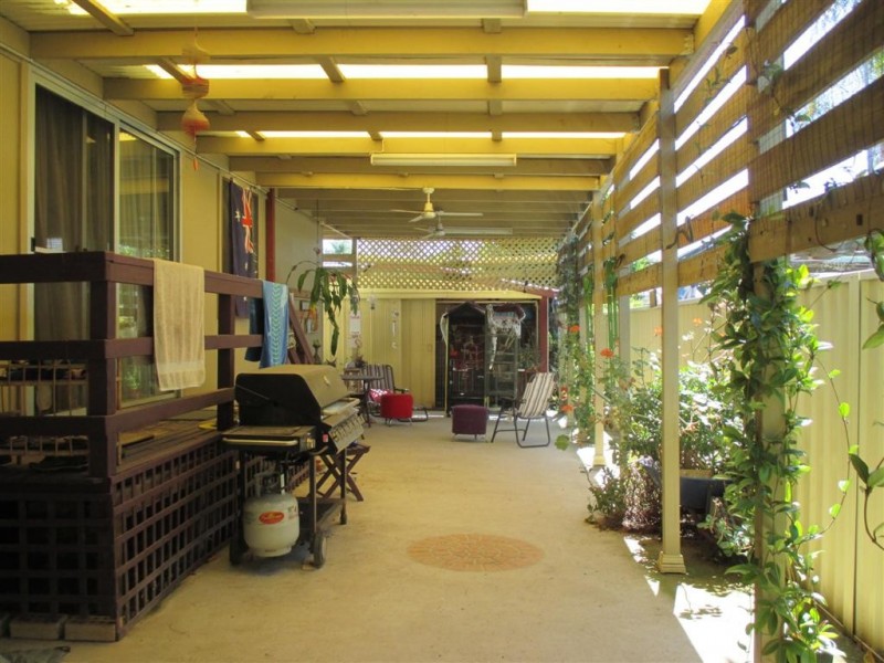 5 Oxford St, Cambridge Park NSW 2747