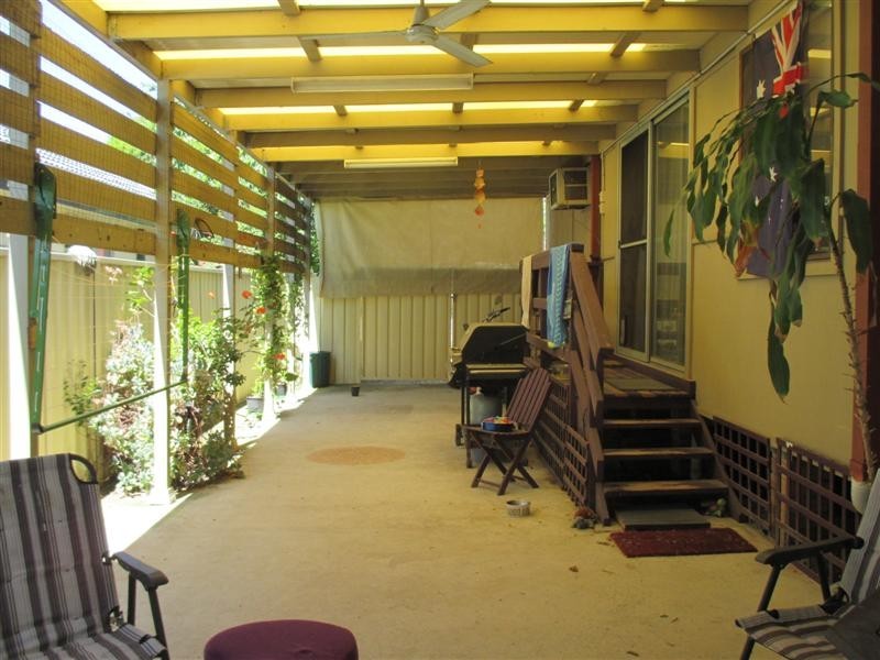 5 Oxford St, Cambridge Park NSW 2747