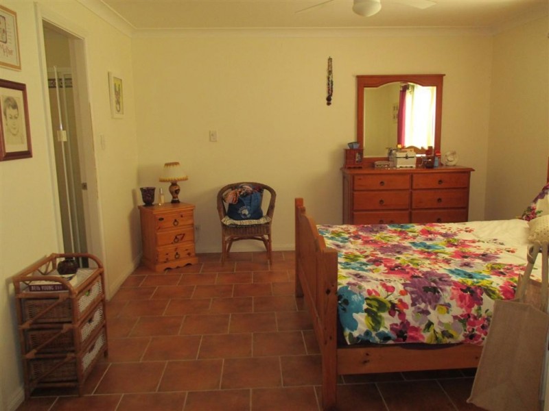 5 Oxford St, Cambridge Park NSW 2747