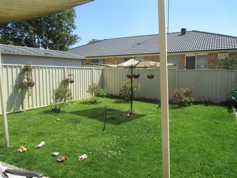 5 Oxford St, Cambridge Park NSW 2747