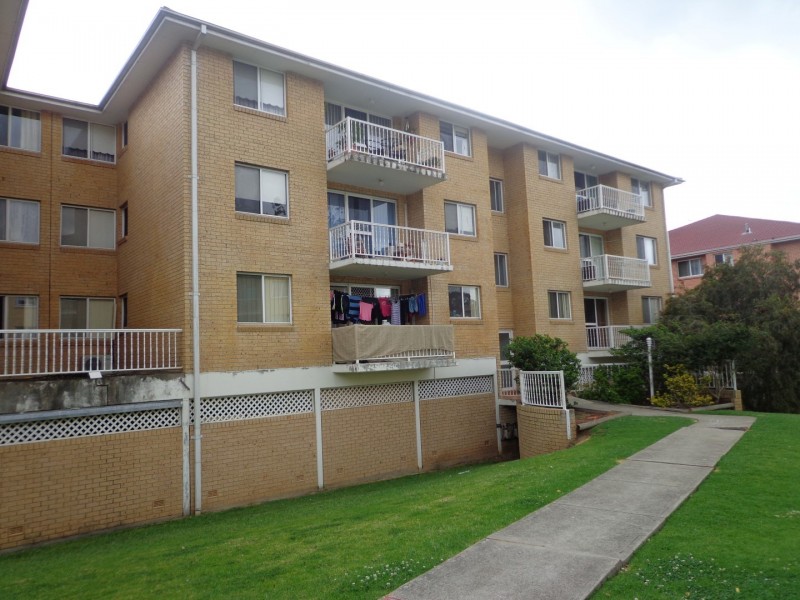 54/334 Woodstock Avenue, Mount Druitt NSW 2770