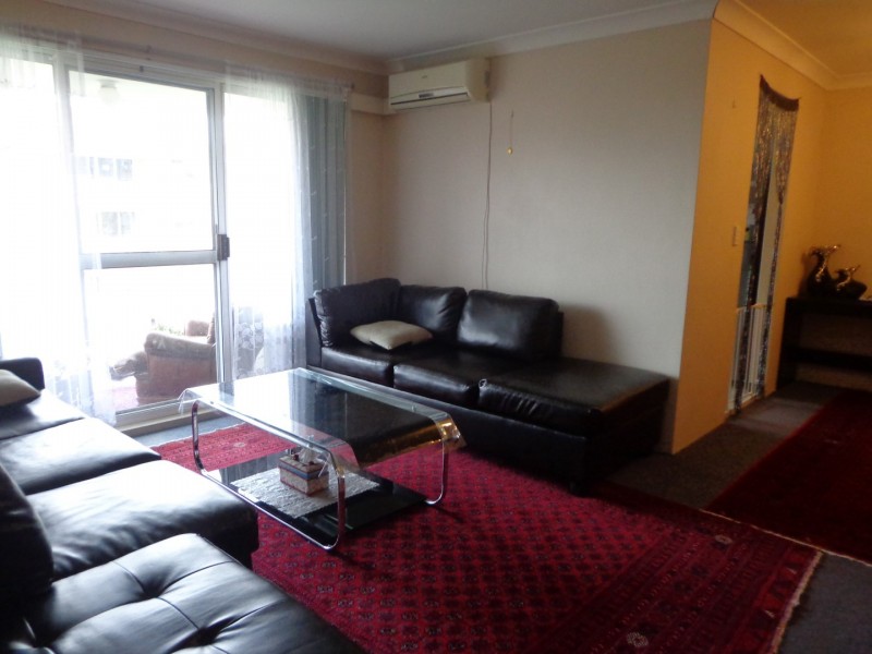 54/334 Woodstock Avenue, Mount Druitt NSW 2770