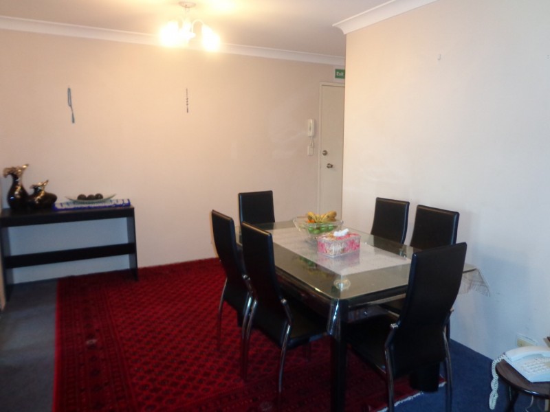 54/334 Woodstock Avenue, Mount Druitt NSW 2770