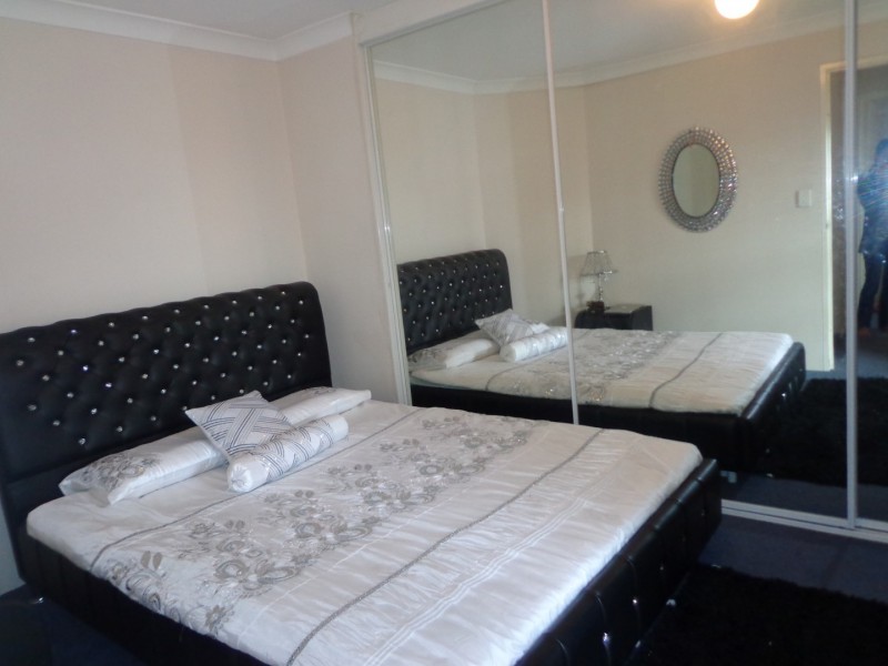 54/334 Woodstock Avenue, Mount Druitt NSW 2770