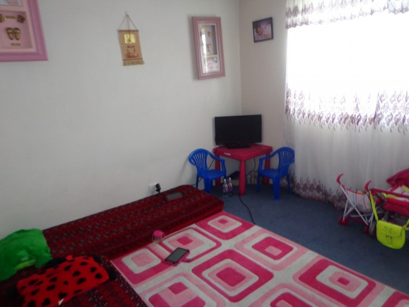 54/334 Woodstock Avenue, Mount Druitt NSW 2770