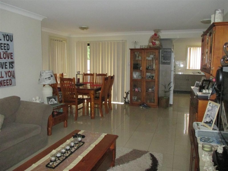 5/15 Braddon, Oxley Park NSW 2760