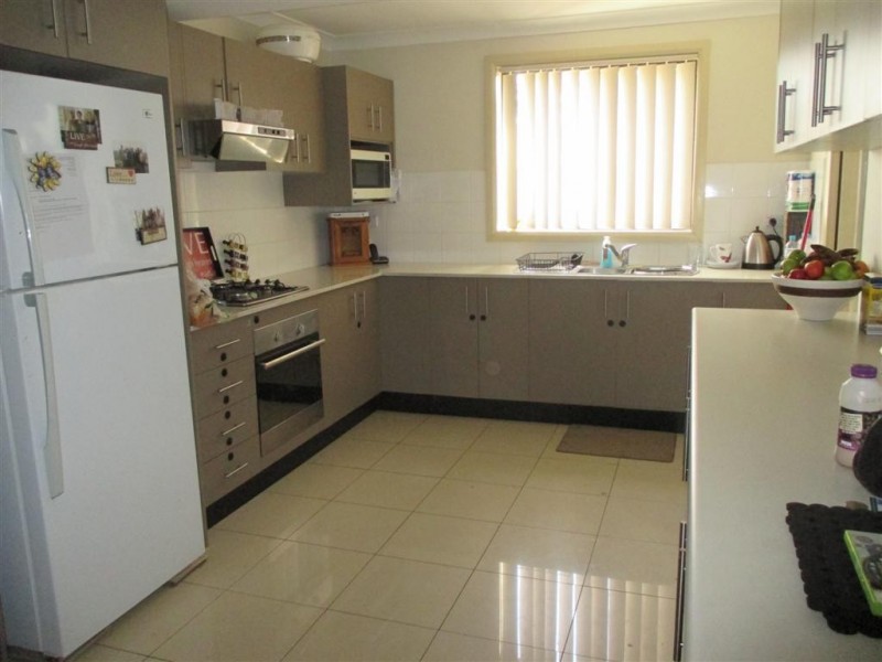 5/15 Braddon, Oxley Park NSW 2760