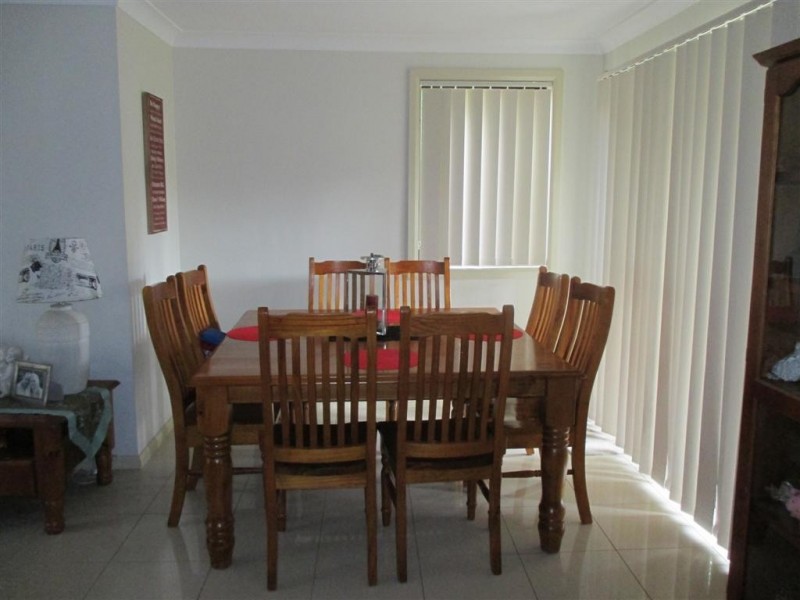 5/15 Braddon, Oxley Park NSW 2760