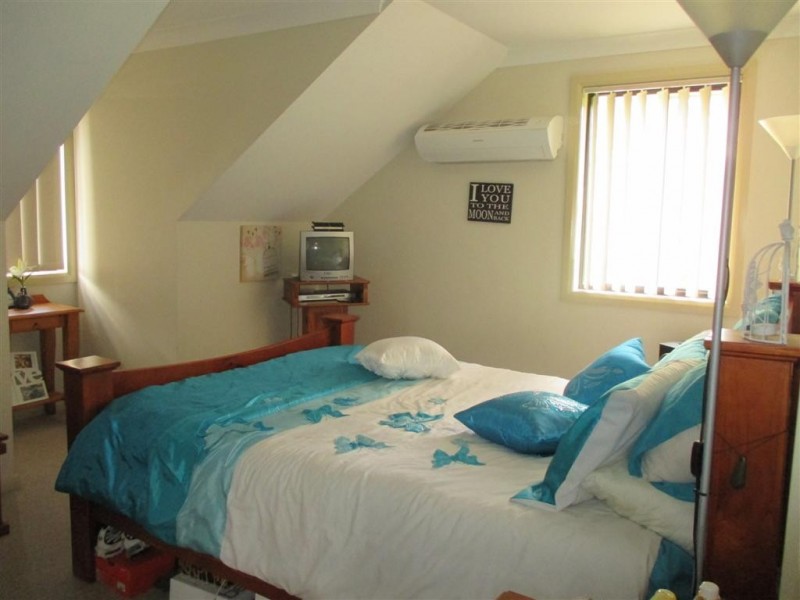 5/15 Braddon, Oxley Park NSW 2760