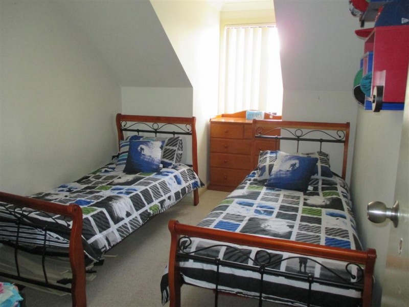 5/15 Braddon, Oxley Park NSW 2760