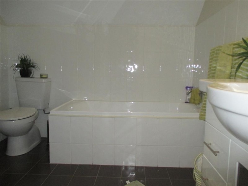 5/15 Braddon, Oxley Park NSW 2760