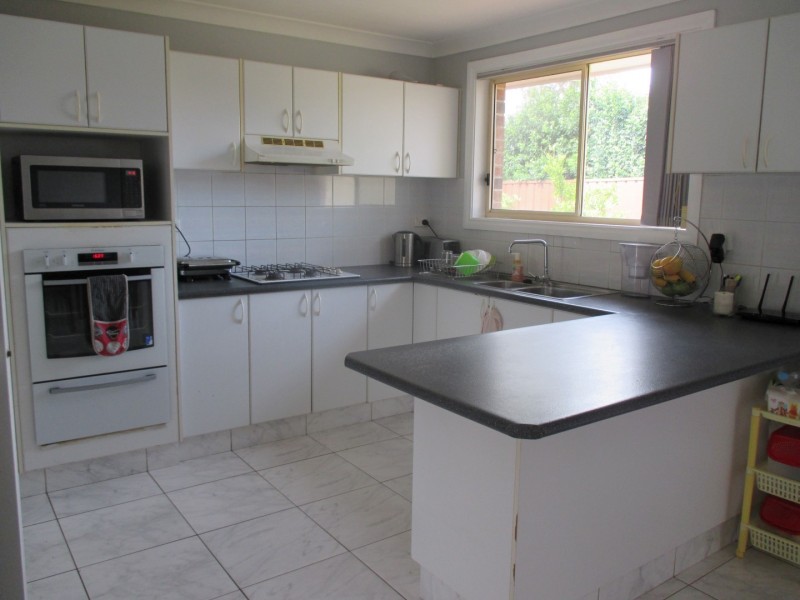 13a Adams, St Marys NSW 2760