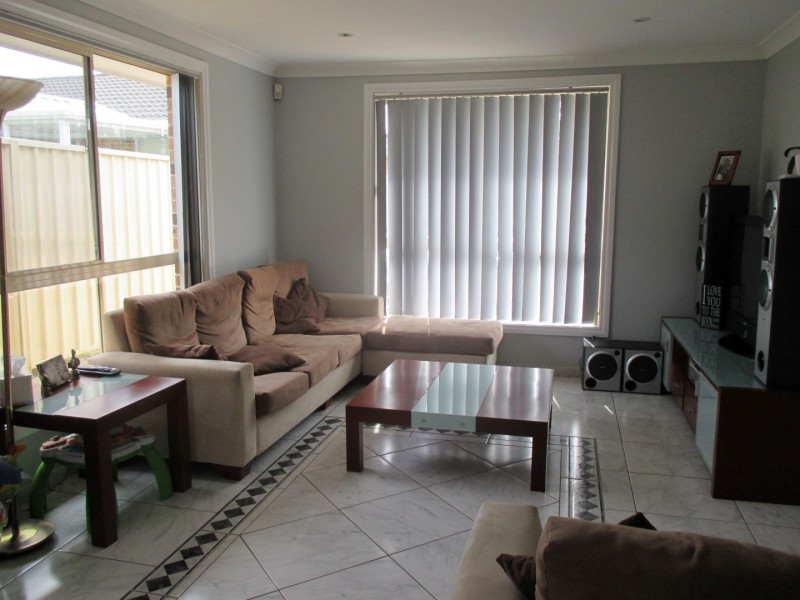 13a Adams, St Marys NSW 2760