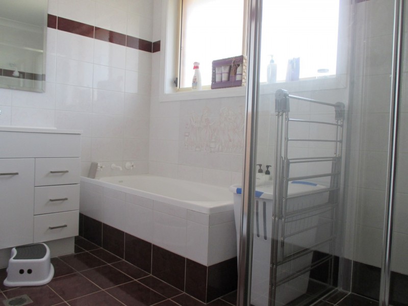 13a Adams, St Marys NSW 2760