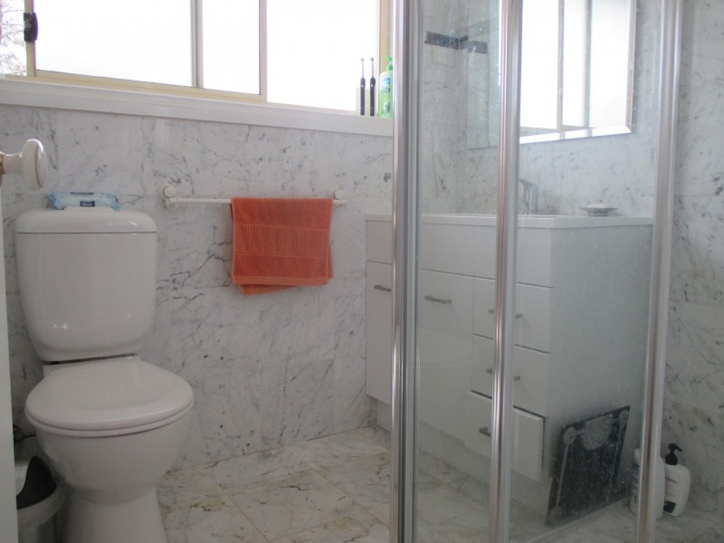 13a Adams, St Marys NSW 2760