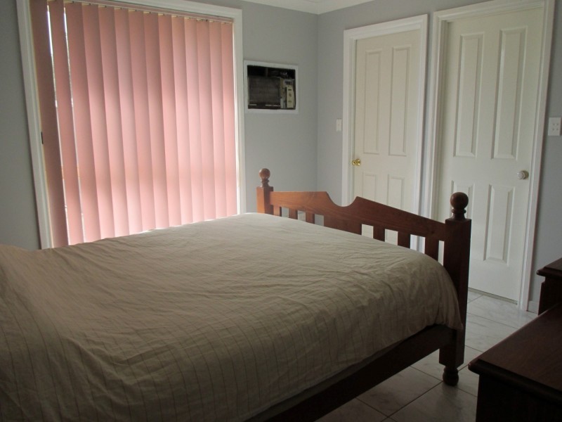 13a Adams, St Marys NSW 2760