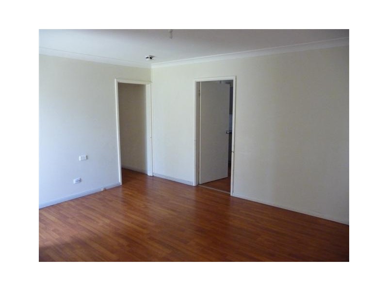 21 Illawong Avenue, Penrith NSW 2750