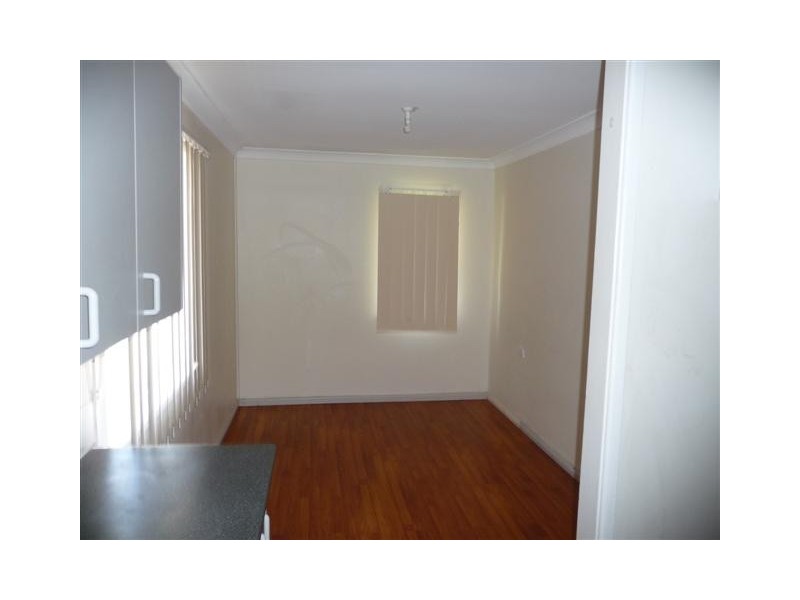 21 Illawong Avenue, Penrith NSW 2750