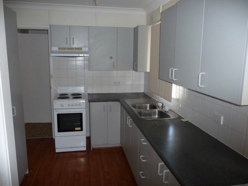 21 Illawong Avenue, Penrith NSW 2750