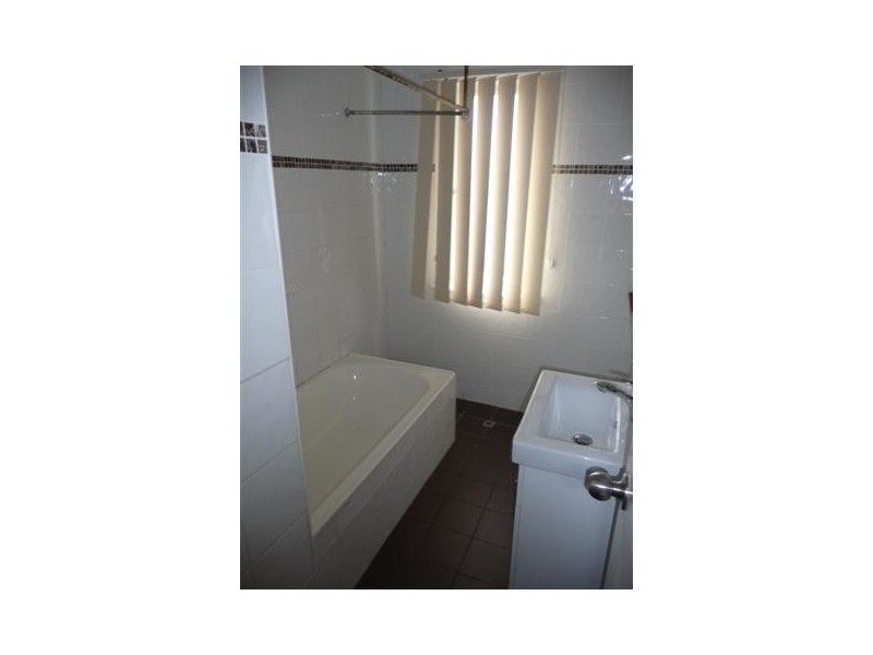 21 Illawong Avenue, Penrith NSW 2750