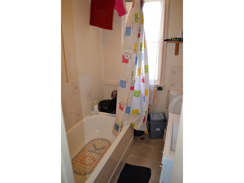 28 Weber Crescent, Emerton NSW 2770