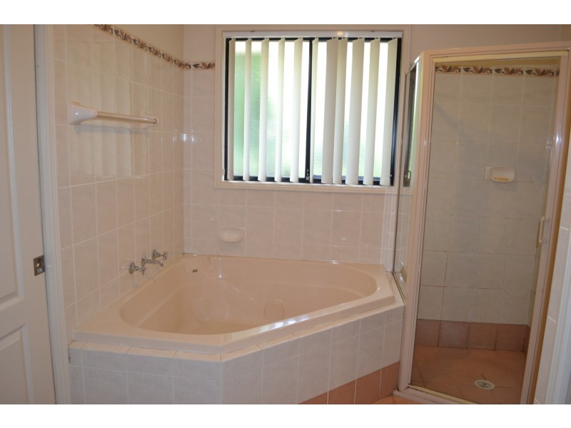 6/31-32 Hobart Street, Oxley Park NSW 2760