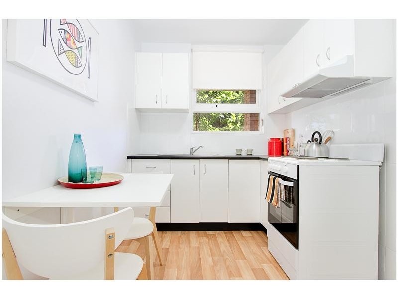 24/308-310 Great Western Highway, St Marys NSW 2760