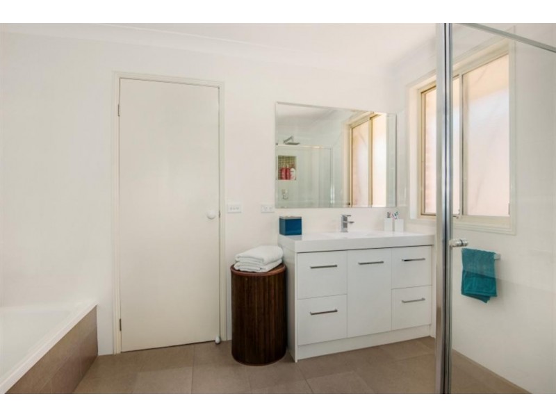 26 Friarbird Crescent, Glenmore Park NSW 2745