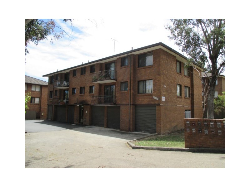 Mount Druitt NSW 2770