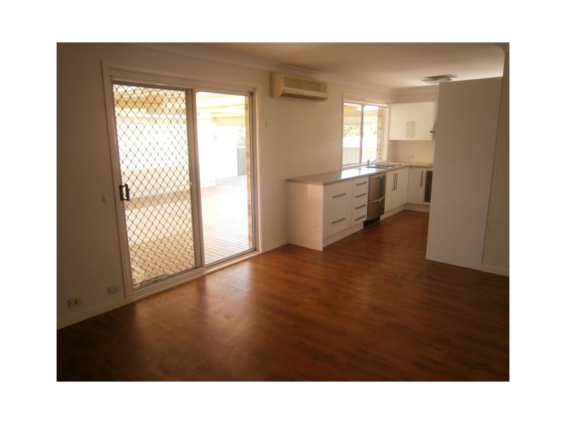 Erskine Park NSW 2759