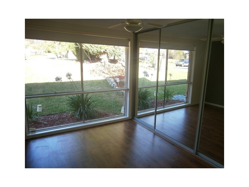 Erskine Park NSW 2759