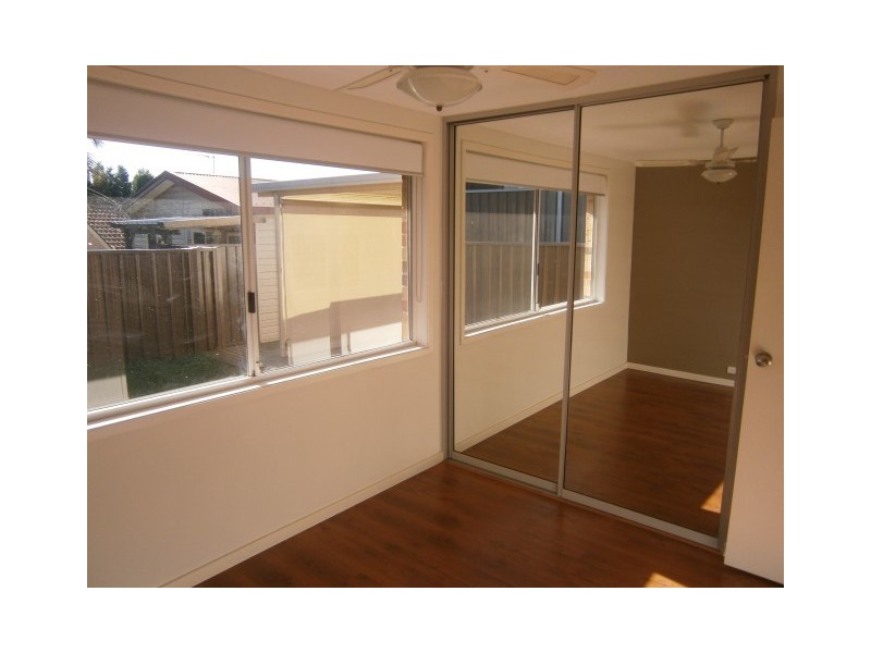 Erskine Park NSW 2759