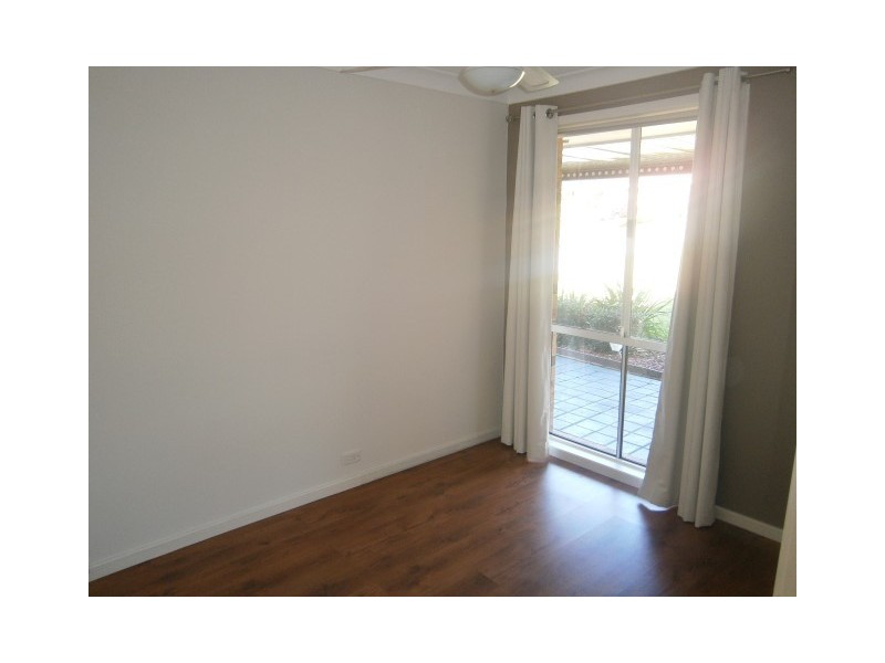 Erskine Park NSW 2759