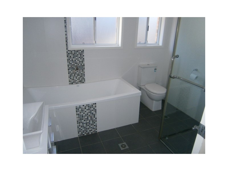 Erskine Park NSW 2759