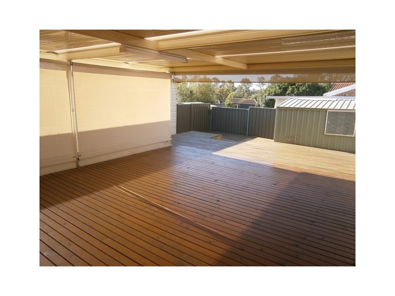 Erskine Park NSW 2759