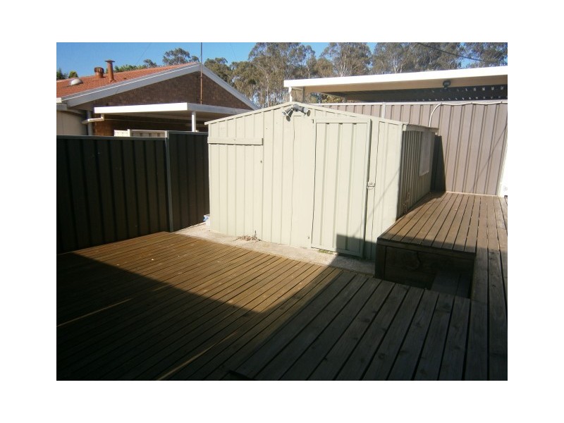 Erskine Park NSW 2759