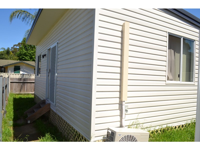 17 Siandra Avenue, Shalvey NSW 2770