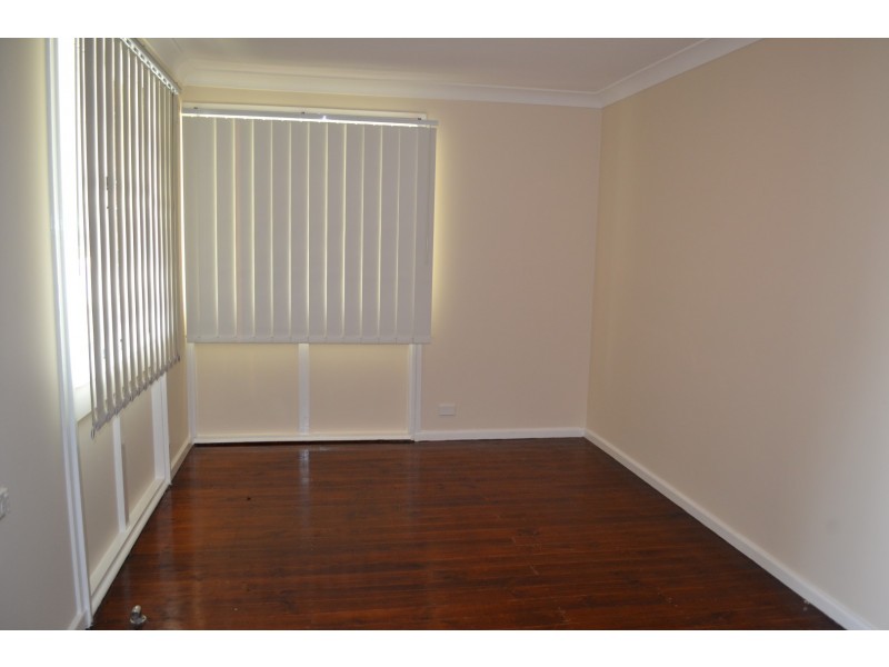 17 Siandra Avenue, Shalvey NSW 2770