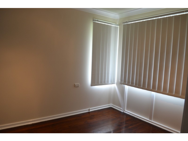 17 Siandra Avenue, Shalvey NSW 2770